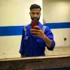 SEKHAR Patra