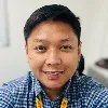Carl Chester Cruz