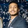 Mohamed Shaheen