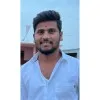 Sunil Bhange