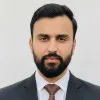 Sardar Bilal