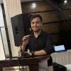 Nikhil Shukla