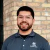 Jesse Esparza