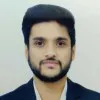 CA Akshay Jalan