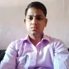Roshan Lal Sharma
