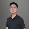 Peter Pham