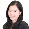 Terry Cheng