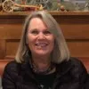 Tracy Wilson Amiral