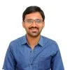 Ragavan Nagarajan