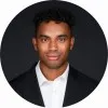 Chase Hayden