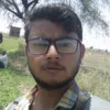 Shubham Singh
