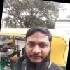 Tanveer Ali