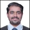 Hrithik Shetty