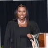 Nombuso Jili