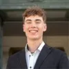 Dennis Vengerov
