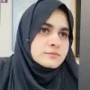 Sana Rauf