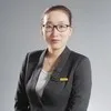 Tracy Bao