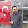 Abdullah Atılgan
