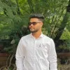 Abhijeet Chaudhari