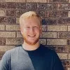 Adam Swart