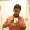 Mohammad Sameer