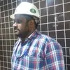 Amudeesan Rengarajan