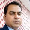 Prabhat Sharma
