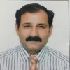Kishan Rathee