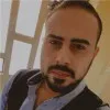 Hasan Hüseyin KILINÇ