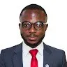 Felix Fosu Ofori