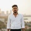VIGNESH