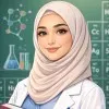 Hasna Nasees