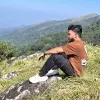 Yeswanth Sk