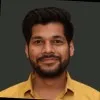 Ayush Garg