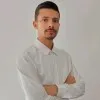 Luciano Nunes