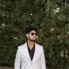 Vishal