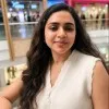 Anjali Thakre