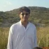 farhat khan