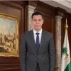 Mohamed Ragab