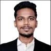 Santosh Tuplondhe