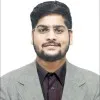 Ankit Jain