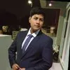 Mridul Dutta