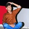 Kumar Sajjan