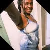 Shalonda Cobb