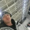 Dmitriy Omelchenko