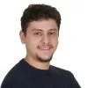 Abdallah El