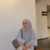 Nurul Amira