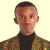 michael kamaunjoki