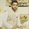 Muhammad Ayyan Tahir