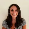 Jaclyn Yankle